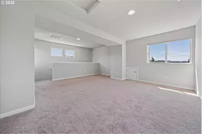 16890 NW Viola St, Portland, OR 97229 - Photo 34