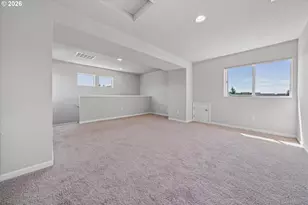 16890 NW Viola St, Portland, OR 97229 - Photo 34