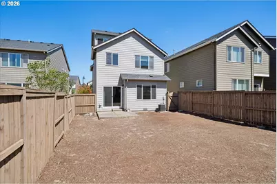 16890 NW Viola St, Portland, OR 97229 - Photo 40