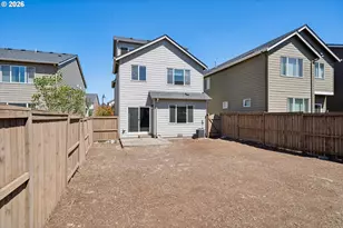 16890 NW Viola St, Portland, OR 97229 - Photo 40