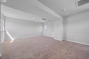 16890 NW Viola St, Portland, OR 97229 - Photo 36