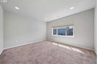 16890 NW Viola St, Portland, OR 97229 - Photo 18