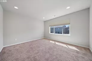 16890 NW Viola St, Portland, OR 97229 - Photo 18