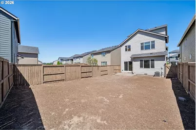 16890 NW Viola St, Portland, OR 97229 - Photo 42