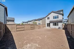 16890 NW Viola St, Portland, OR 97229 - Photo 42