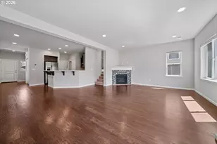 16890 NW Viola St, Portland, OR 97229 - Photo 6