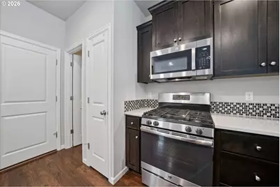16890 NW Viola St, Portland, OR 97229 - Photo 12