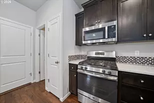 16890 NW Viola St, Portland, OR 97229 - Photo 12
