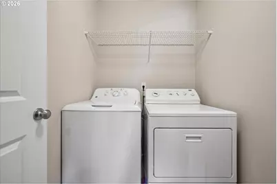 16890 NW Viola St, Portland, OR 97229 - Photo 32