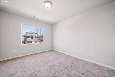 16890 NW Viola St, Portland, OR 97229 - Photo 26