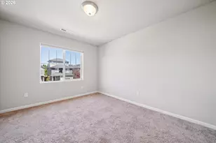 16890 NW Viola St, Portland, OR 97229 - Photo 26