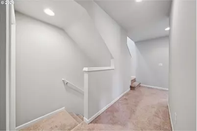 16890 NW Viola St, Portland, OR 97229 - Photo 16