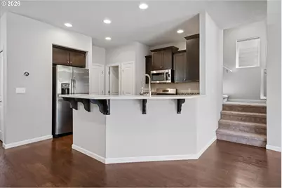 16890 NW Viola St, Portland, OR 97229 - Photo 14
