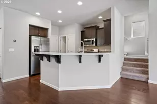 16890 NW Viola St, Portland, OR 97229 - Photo 14
