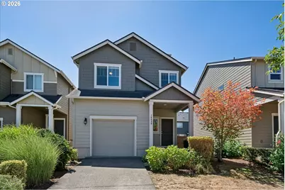 16890 NW Viola St, Portland, OR 97229 - Photo 2