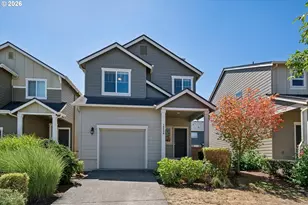 16890 NW Viola St, Portland, OR 97229 - Photo 2