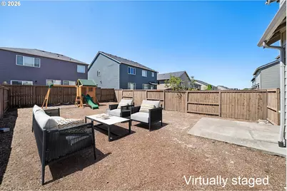 16890 NW Viola St, Portland, OR 97229 - Photo 38