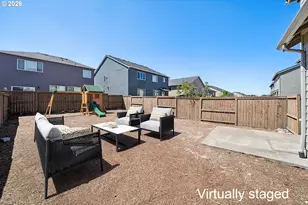 16890 NW Viola St, Portland, OR 97229 - Photo 38