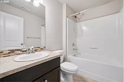 16890 NW Viola St, Portland, OR 97229 - Photo 30