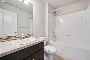 16890 NW Viola St, Portland, OR 97229 - Photo 30