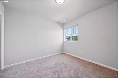 16890 NW Viola St, Portland, OR 97229 - Photo 28
