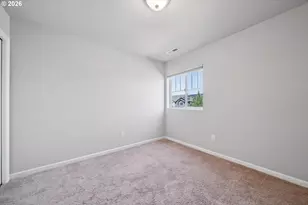 16890 NW Viola St, Portland, OR 97229 - Photo 28