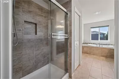 16890 NW Viola St, Portland, OR 97229 - Photo 24