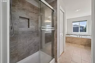 16890 NW Viola St, Portland, OR 97229 - Photo 24
