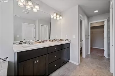 16890 NW Viola St, Portland, OR 97229 - Photo 22