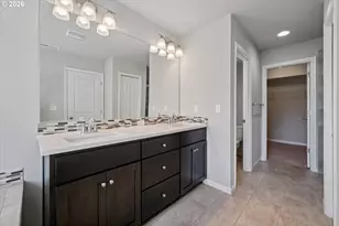 16890 NW Viola St, Portland, OR 97229 - Photo 22