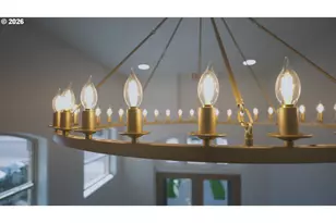 550 N 1st St, Woodburn, OR 97071 - Photo 30