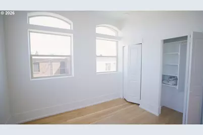 550 N 1st St, Woodburn, OR 97071 - Photo 28