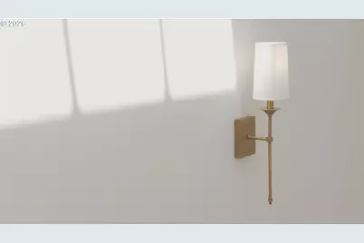 550 N 1st St, Woodburn, OR 97071 - Photo 24