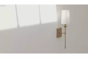 550 N 1st St, Woodburn, OR 97071 - Photo 24