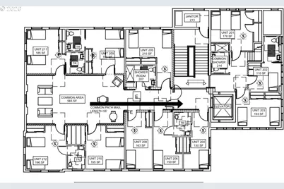 550 N 1st St, Woodburn, OR 97071 - Photo 44