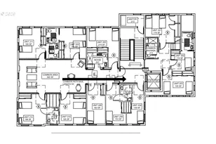 550 N 1st St, Woodburn, OR 97071 - Photo 44