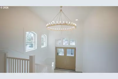 550 N 1st St, Woodburn, OR 97071 - Photo 20