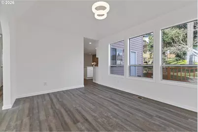 11867 SE Mountain Sun Dr, Clackamas, OR 97015 - Photo 18