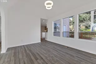 11867 SE Mountain Sun Dr, Clackamas, OR 97015 - Photo 18