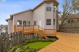 11867 SE Mountain Sun Dr, Clackamas, OR 97015 - Photo 38