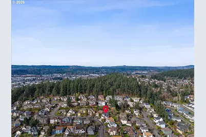 11867 SE Mountain Sun Dr, Clackamas, OR 97015 - Photo 48