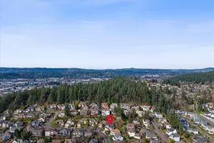 11867 SE Mountain Sun Dr, Clackamas, OR 97015 - Photo 48