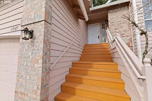 11867 SE Mountain Sun Dr, Clackamas, OR 97015 - Photo 4