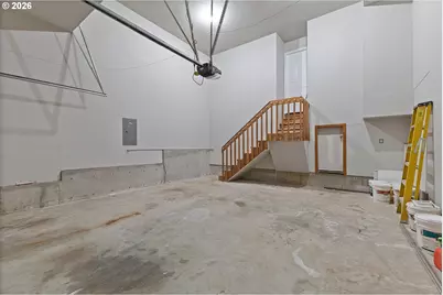 11867 SE Mountain Sun Dr, Clackamas, OR 97015 - Photo 36