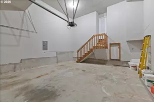 11867 SE Mountain Sun Dr, Clackamas, OR 97015 - Photo 36