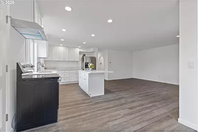 11867 SE Mountain Sun Dr, Clackamas, OR 97015 - Photo 16