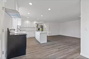 11867 SE Mountain Sun Dr, Clackamas, OR 97015 - Photo 16