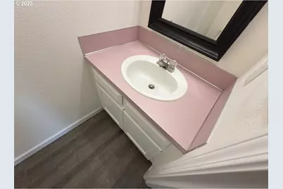 11867 SE Mountain Sun Dr, Clackamas, OR 97015 - Photo 32