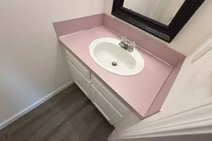 11867 SE Mountain Sun Dr, Clackamas, OR 97015 - Photo 32