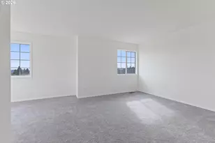 11867 SE Mountain Sun Dr, Clackamas, OR 97015 - Photo 28